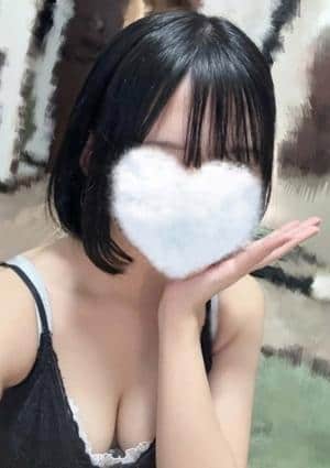 ももちゃん