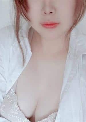 はるな