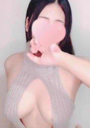 さくら