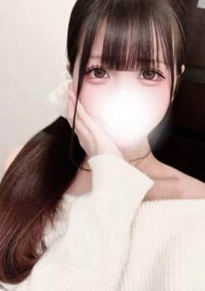 まこ