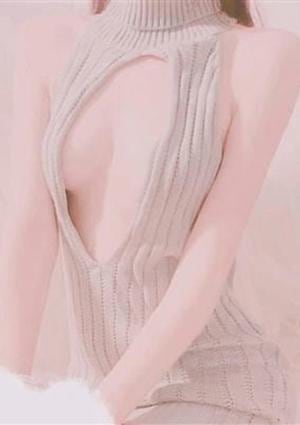 ゆり