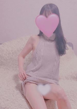かおり JP