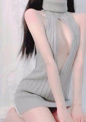 もも