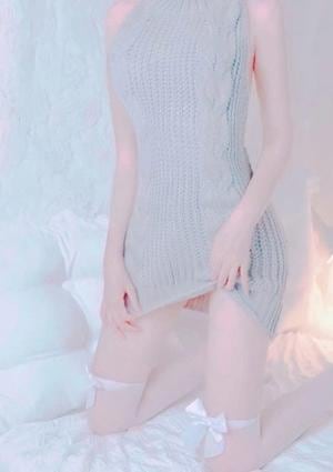 めい