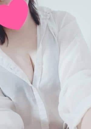 みお