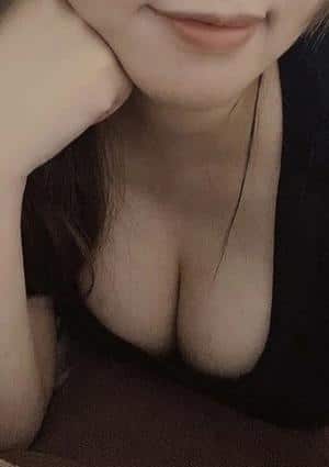 ゆあ