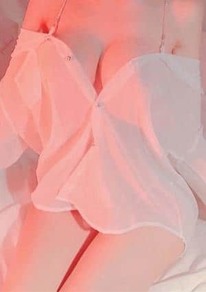 えみ