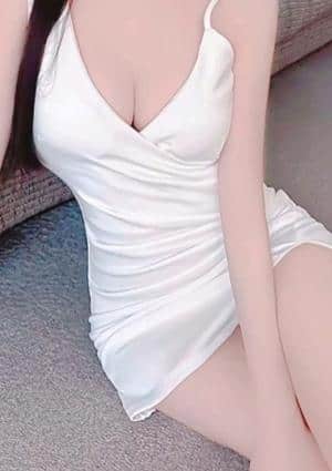 えみり