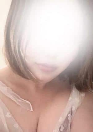 なな