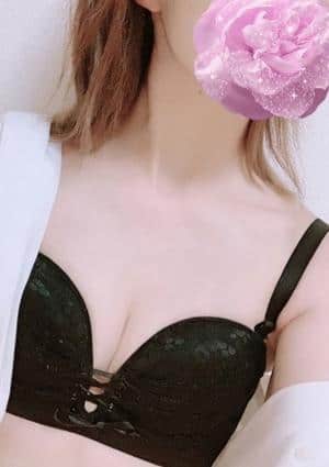 るあ