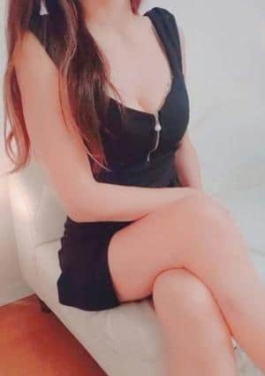 あゆみ