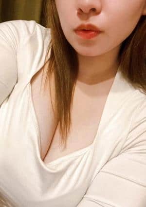 なみ