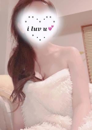 まりあ