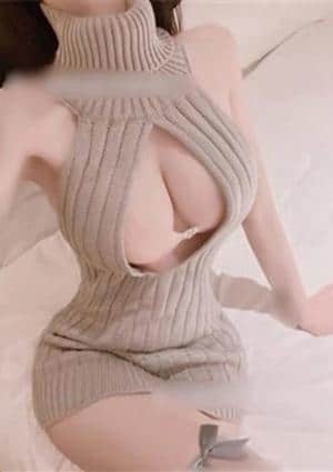 まなみS級ダイヤモンド