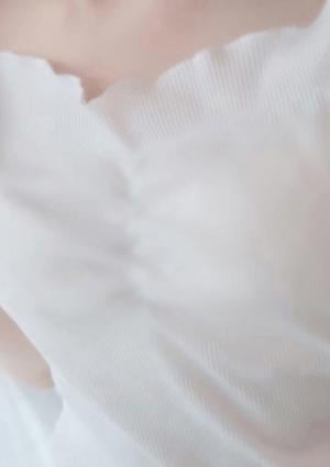 みよ