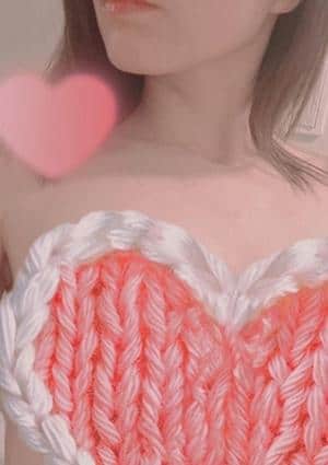 ゆずSilver