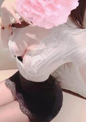 りんGOLD