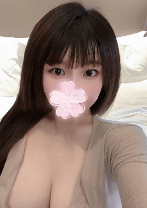 ゆめ