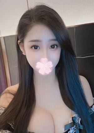 もえみ