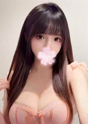 さゆり