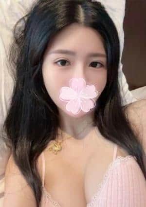 みゆき