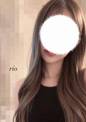 莉緒(りお)-PLATINA