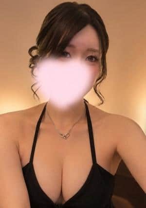 華奈(かな)
