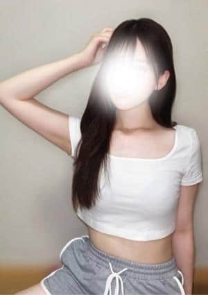 玲(れい)-PLATINA