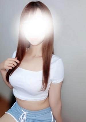 美衣奈(みいな)-GOLD
