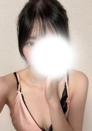 雫(しずく)