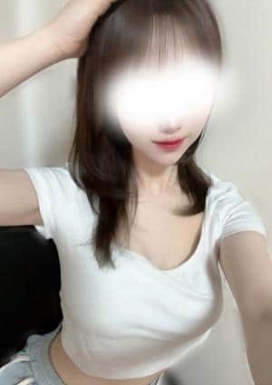月(るな)-PLATINA
