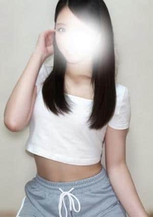 七美(なみ)-GOLD