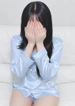 うた
