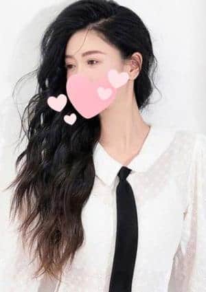 りさ
