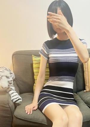 さおり