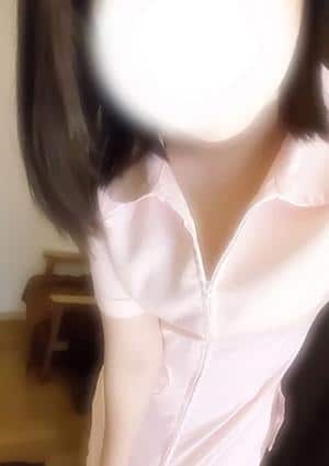 寧々(ねね)♡A-rank