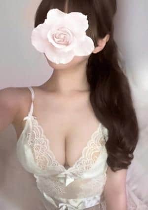『 春妃・はるひ 』♡S