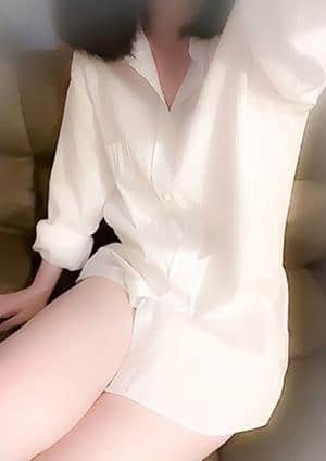 『 妃莉・ひより 』♡A