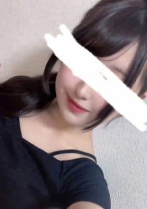 『 祈里・いのり 』♡E