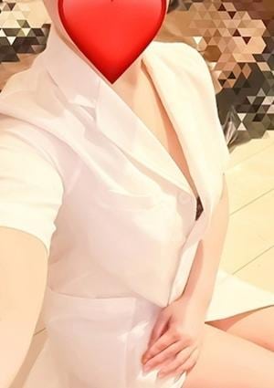 『 結花・ゆか 』♡E