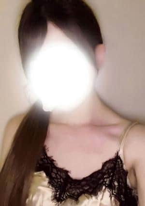 『 紗季・さき 』♡S