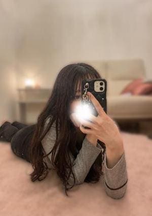 XねねX