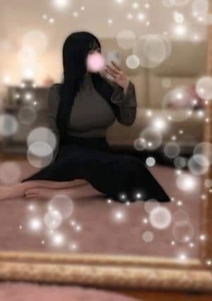 XあずさX