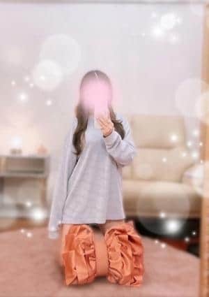 XゆめかX