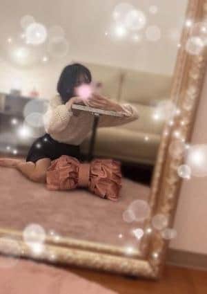 XかずはX