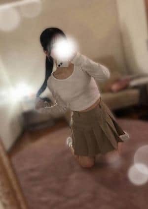 XもえなX