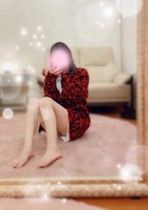 XさらX