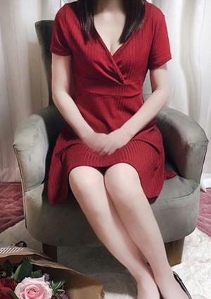 成瀬 あいり