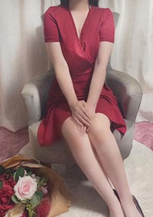 有村 さら