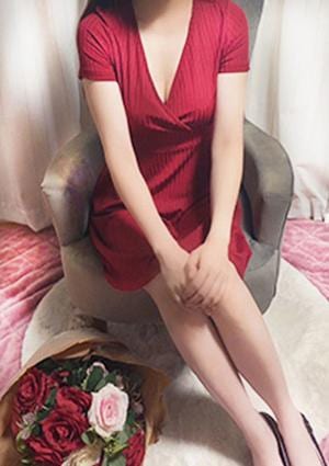 坂口 かおり
